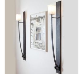 Настенный светильник Robers Indoor WL 3599, фото 1