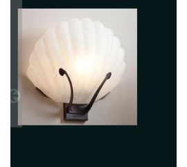 Настенный светильник Robers Indoor WL 3600, фото 1