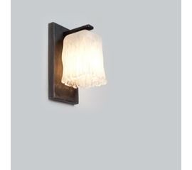 Настенный светильник Robers Indoor WL 3601, фото 1