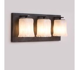 Настенный светильник Robers Indoor WL 3602, фото 1