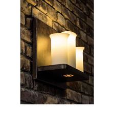 Robers Indoor WL 3603, фото 1