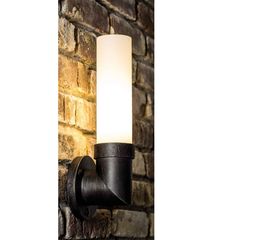 Настенный светильник Robers Indoor WL 3616, фото 1