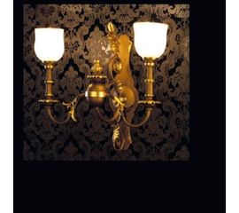 Robers Indoor WL 3618, фото 1