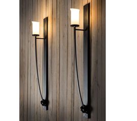 Robers Indoor WL 3625, фото 1