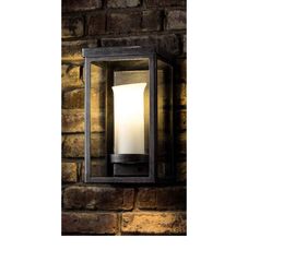 Настенный светильник Robers WL 3632-ST, фото 1