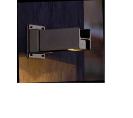 Настенный светильник Robers WL 3634, фото 1