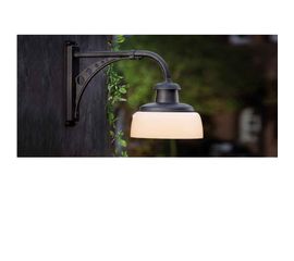 Настенный светильник Robers WL 3635, фото 1