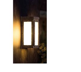 Настенный светильник Robers WL 3636, фото 1