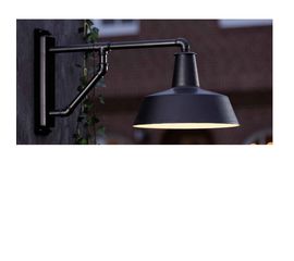 Настенный светильник Robers WL 3638, фото 1