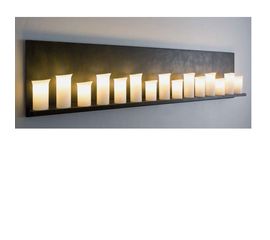 Настенный светильник Robers Indoor WL 3639, фото 1