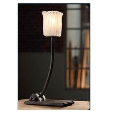 Настольная лампа Robers Indoor TL 4097, фото 1