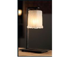 Настольная лампа Robers Indoor TL 4098, фото 1