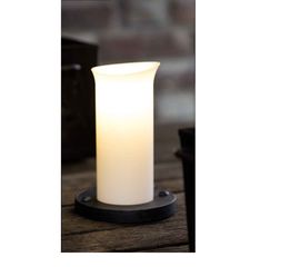 Настольная лампа Robers Indoor TL 4100, фото 1