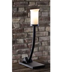 Настольная лампа Robers Indoor TL 4102, фото 1