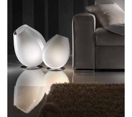 Напольный светильник LALU (Gamma Delta Group) Cher 4962, фото 1