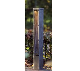 Уличный фонарь Robers AL 6770, фото 1