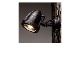 Настенный светильник Robers AL 6772, фото 1