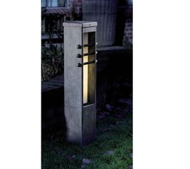 Уличный фонарь Robers AL 6788, фото 1