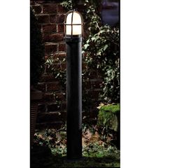 Уличный фонарь Robers AL 6790, фото 1