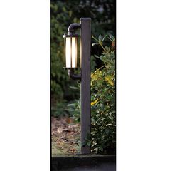 Уличный фонарь Robers AL 6824, фото 1