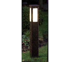 Уличный фонарь Robers AL 6833, фото 1