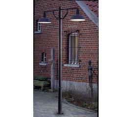 Уличный фонарь Robers AL 6835, фото 1