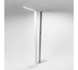 Напольный светильник Linea Light LAMA 7100, фото 1