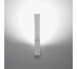 Настенный светильник Linea Light LAMA 7104, фото 1