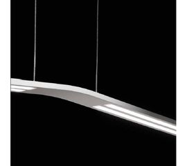 Подвесной светильник Linea Light LAMA 7106, фото 1