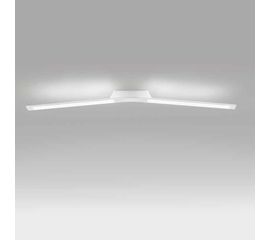 Настенный светильник Linea Light LAMA 7109, фото 1