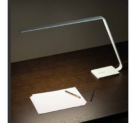 Настольная лампа Linea Light LAMA 7112, фото 1