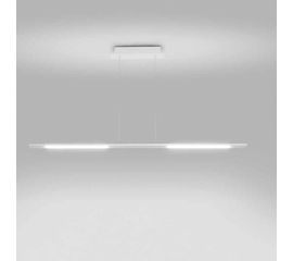 Подвесной светильник Linea Light LAMA 7118, фото 1