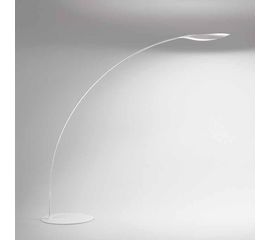 Торшер Linea Light FOLIA 7420, фото 1