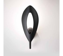 Linea Light FOLIA 7428, фото 1