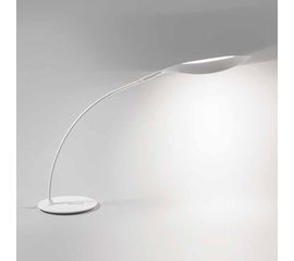 Настольная лампа Linea Light FOLIA 7430, фото 1