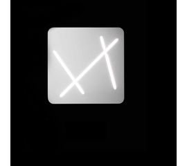 Потолочный светильник Linea Light NEXT 7440, фото 1