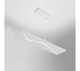 Подвесной светильник Linea Light NEXT 7444, фото 1