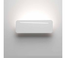 Настенный светильник Linea Light NEXT 7447, фото 1