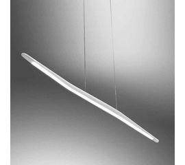 Подвесной светильник Linea Light BRANCH 7465, фото 1