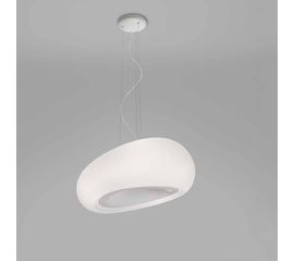 Подвесной светильник Linea Light DUNIA 7470, фото 1