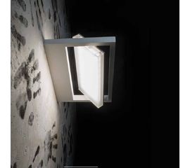 Потолочный светильник Linea Light TABLET 7602, фото 1