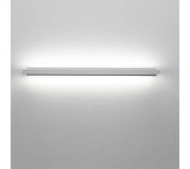 Потолочный светильник Linea Light TABLET 7605, фото 1