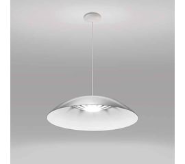 Подвесной светильник Linea Light BLOOM 7635, фото 1