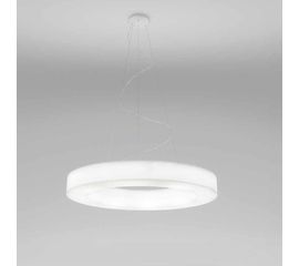 Подвесной светильник Linea Light SATURN 7647, фото 1