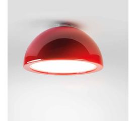 Потолочный светильник Linea Light ENTOURAGE 7712, фото 1