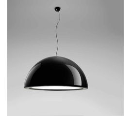 Подвесной светильник Linea Light ENTOURAGE 7718, фото 1