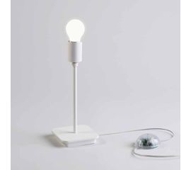 Настольная лампа Linea Light THANK YOU 7723, фото 1