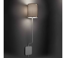 Linea Light THANK YOU 7725, фото 1