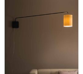 Linea Light THANK YOU 7727, фото 1