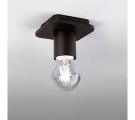 Потолочный светильник Linea Light THANK YOU 7731, фото 1